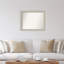 Miroir décoratif Zihnet-405990284