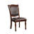 Feynman 9-Piece Extendable Dining Table Set-99331074