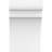 5"W x 8"H x 20"L Standard Yorktown Architectural Grade PVC Rafter Tail-37851630