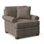 Kensington Armchair-61597086-61597106