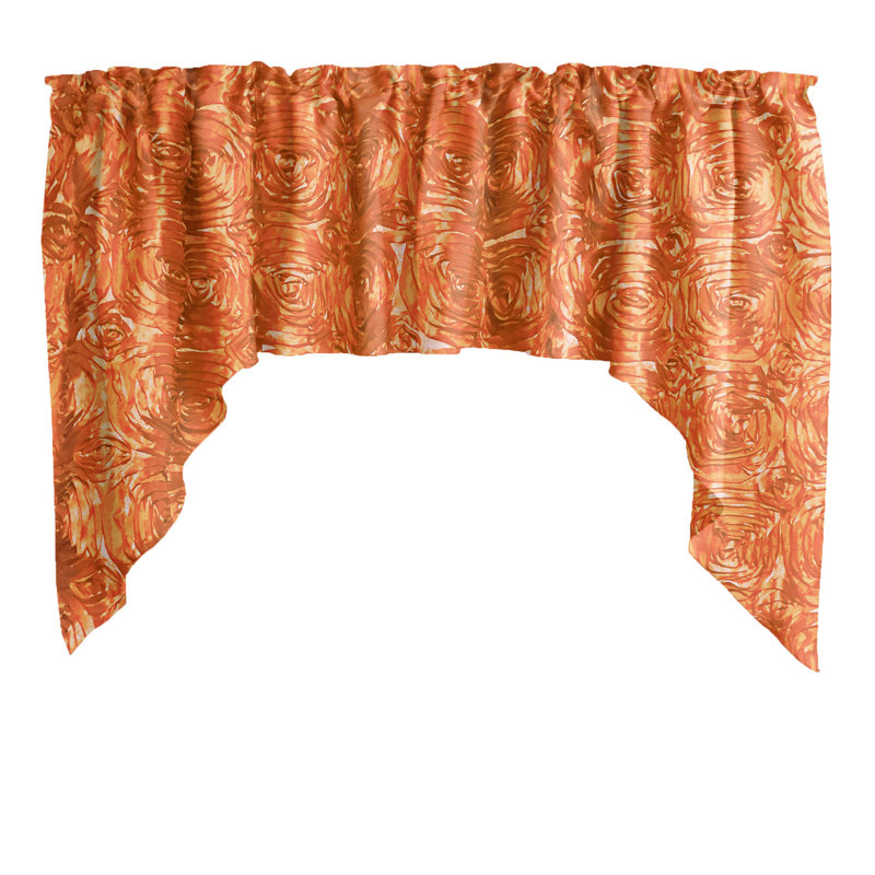 L 72 po, Orange