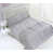 Gray Floral is out of stock selected