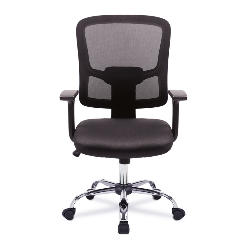 Eburnean Mesh Office Chair