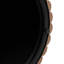 Ensemble de 2 tables basses-1993259297