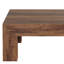 Table basse carrée 39,37 po-1215538095