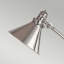 Evie Adjustable Metal Desk Lamp-897249646