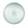 Korth Plug-in Flush Mounted Sconce
