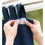 Semi Sheer Curtain-1181714108-1181659217