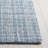Renewal 253 Hand Tufted Performance Geometric Rug-1275546820