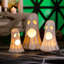 3 Piece Tabletop Decoration Set