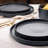 Famiware 24 Piece Dinnerware Sets, Dish Sets for 8-133514452