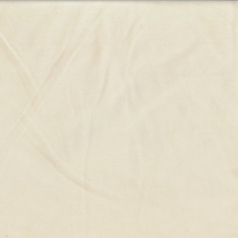 Villa Fabric, Ivory