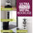 Elenna Tree Corner Bookshelf
