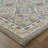Hand Tufted Wool Oriental Indoor Rug-91519689