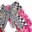 White Hydrangea 22" Wreath-1565114869