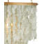Lustre en verre de mer-1808078505