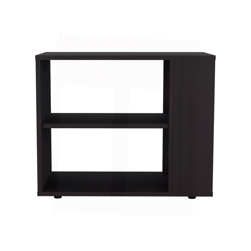 Coffee Table, Black