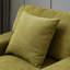 Très grand canapé-lit moderne avec coussin Mid-Century-1276872859-1276873572