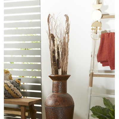 Mcroberts Pigeon Pea Arrangement