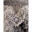 Tapis Santosha à poils longs-712693266-749811096