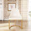Ensemble de table ronde blanc pierre-1182996155-1182996154-1182996153