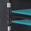 Buffet de 39,4 po de largeur-1510974055