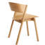Port Upholstered Dining Chair-61733706