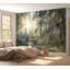 Papier peint paysage - Tales Of A Forest-1204225383