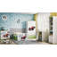 Cicero Drawer Bed and Mattress-681532258-681532256