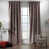 18 ROSE TAUPE