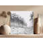 Wrapped Canvas Print Set-700254789