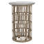 Table d'appoint Ginseng