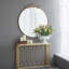 Miroir d'appoint-114230809