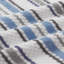 Ensemble de serviettes 6 pièces Sutton-133696581