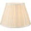 Maya Silk Empire Lamp Shade ( Uno )-106203555-106203558