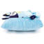 Bluey 3D Snuggle Pilow