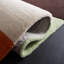 Kazu Wool Abstract Indoor Rug-937051216