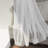 Jaylene Sheer Tie Top Curtain-1179783429-1138380123
