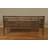 Alhamdi Solid Wood Daybed-1032790298-1024406177