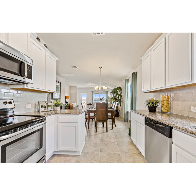 Callimont 5 - Light Dimmable Classic / Traditional Chandelier, Satin Nickel