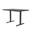 Table de salle de pause-6628905-101703171