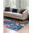 Floral Indoor Rug-71271460