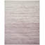 Tapis crème ombre et mauve Bethlyn-48364360