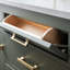 Meuble-lavabo double Ajhane-604386050
