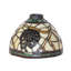 Cone Lamp Shade