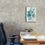 «Loose Bouquet I» par Silvia Vassileva, art mural sur toile, 12 po x 18 po-651266838