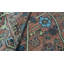 Hand Woven Wool Oriental Area Rug