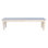 Manatuto Upholstered Bench