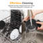 Hamburger Maker/Breakfast Maker
