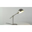 Lampe de bureau Candas-1797484347